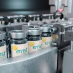 Ernst Pharmacia – Best PCD Pharma Franchise Company in India