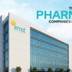 Ernst Pharmacia – Leading PCD Pharma Franchise Company in India 2026