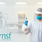 PCD Pharma Companies in India: Why Ernst Pharmacia is a Trusted Name in the Pharmaceutical Industry