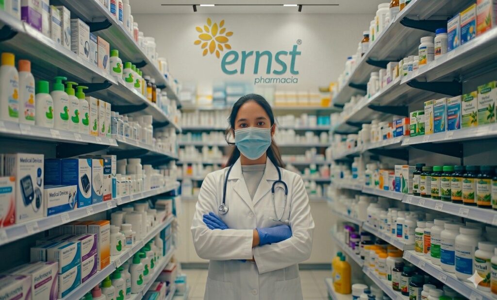 How to Select the Most Profitable PCD Pharma Franchise Company in India