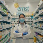 How to Select the Most Profitable PCD Pharma Franchise Company in India