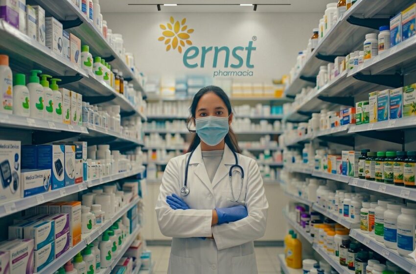 How to Select the Most Profitable PCD Pharma Franchise Company in India