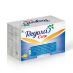 REGOXA CORE Sachet