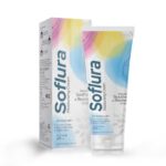 SOFLURA Moisturizing cream (2)