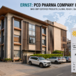 PCD Pharma Company in India: Complete Guide to Choosing the Best Pharma Franchise Partner