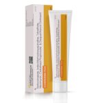 Ketoconazole, Iodochlorhydroxyquinoline, Tolnaftate, Neomycin, Clobetasol Propionate & Dexpanthenol Ointment