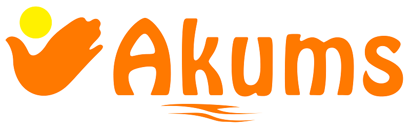 Akums-Logo (1)