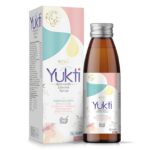Ayurvedic Uterine Tonic