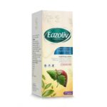 EAZOLIV Liver Tonic Syrup