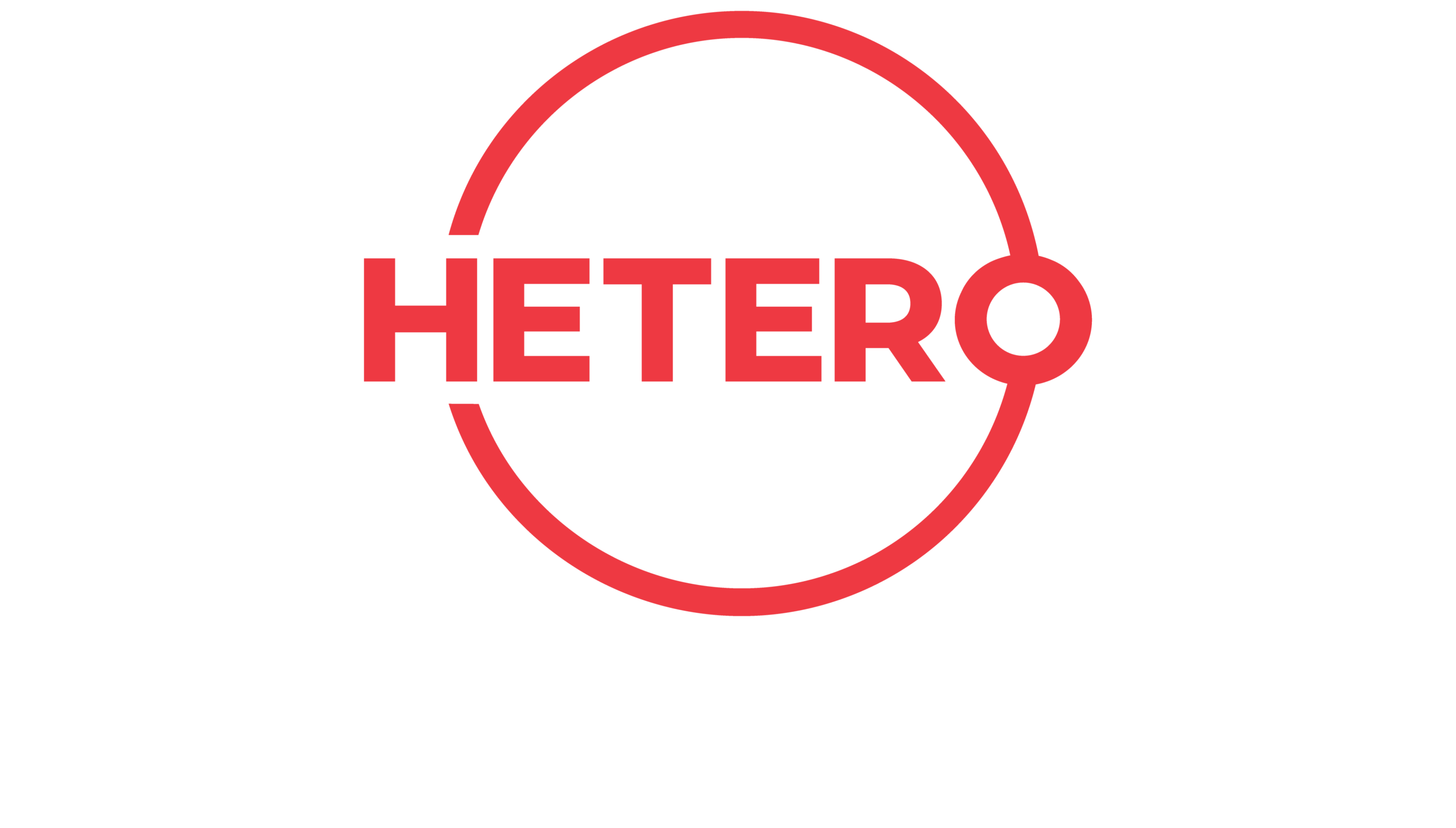 Hetero_New_Logo-Colour-Transparent