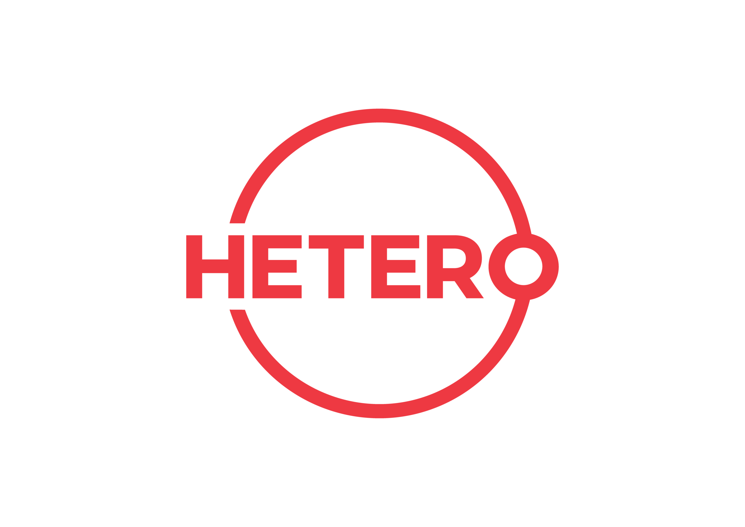 Hetero_New_Logo-Colour-Transparent