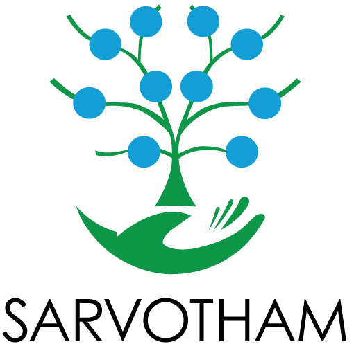 SARVOTHAM-LOGO-1-e1731992845315