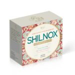SHILNOX Capsule - Ernst Pharmcia