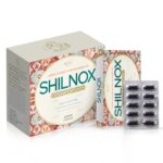 Shilajit Capsules