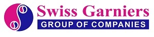 Swiss-Garniers-Group-of-companies-Logo-Pantone-colour-1.jpg