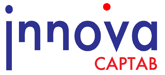 innova-new-logo (1)