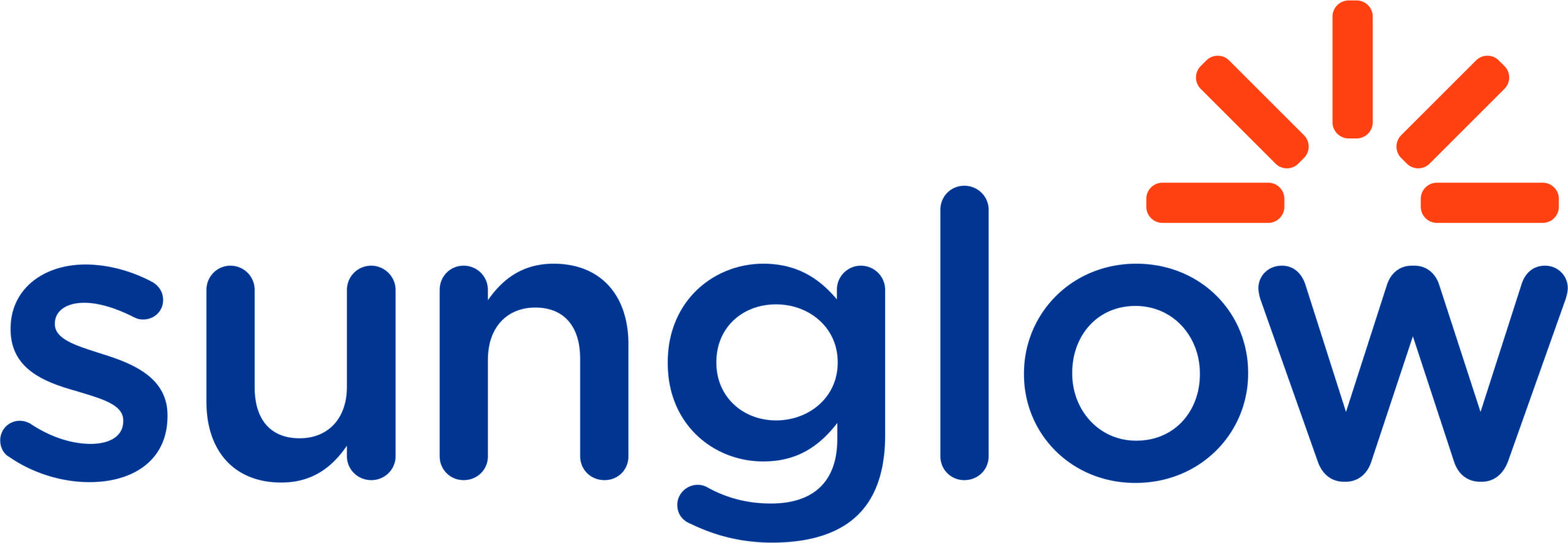 logo.jpg