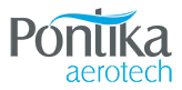 logo_ee (1)