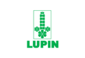 lupin-l-e1775301499406