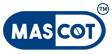 mascot-health-pvt-ltd-new-1
