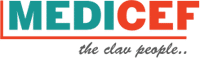 medicef-logo-new1 (1)
