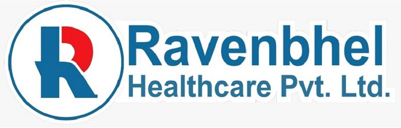 ravenbhel-01.jpg