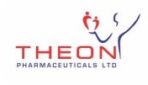 theon_pharmaceuticals_ltd_logo-01.jpg-e1773313604694
