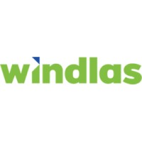 windlas_biotech_limited_logo.jpg