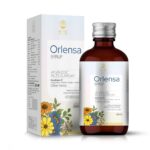 Ayurvedic Piles Support Syrup