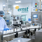 Ernst Pharmacia – Pharmaceutical Manufacturing Companies in India: Process, Quality & How to Choose a Manufacturer