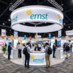 Ernst Pharmacia – Top 10 Pharmaceutical Companies in India by Market Cap