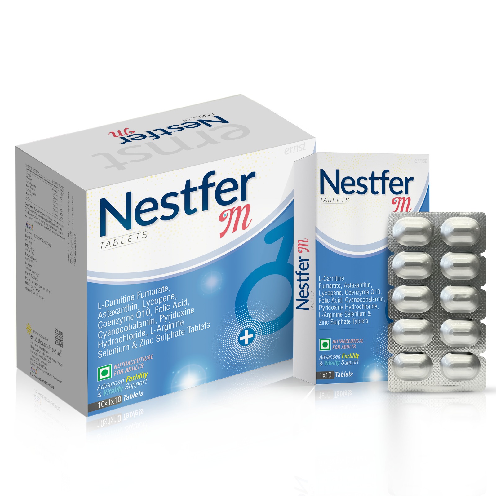 l carnitine and selenium L-Carnitine Fumarate, Astaxanthin, Lycopene, Coenzyme Q10, Folic Acid, B12, B6, L-Arginine, & Zinc The kit also contains HAIRCARE Size:10KG BulkSupplements.com L-Carnitine L-Tartrate Powder