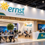 Fast-Growing Pharmaceutical Companies in India: Industry Growth & Companies to Watch in 2026