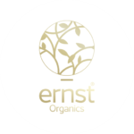 ERNST ORGANICS