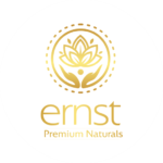 Ernst Naturals