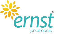 Ernst Pharmacia - Pharmaceutical Company in India