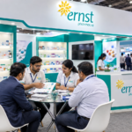 Ernst Pharmacia – Pharmaceutical Companies in India: Industry, Products & Manufacturing