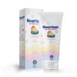 Baby Moisturizer Gel