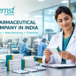 Pharmaceutical Company in India: Industry, Quality Standards and PCD Pharma Franchise Opportunities