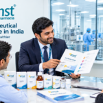 Ernst Pharmacia – PCD Pharma Franchise in India: Complete Business Guide
