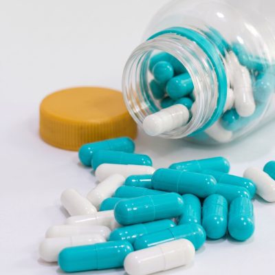 Ernst Medicine (2)