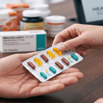 Ernst Pharmacia (2)