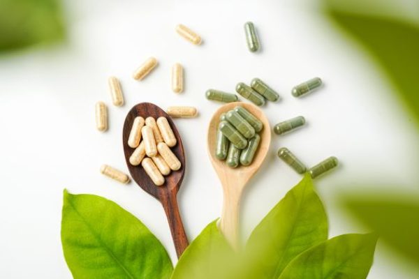 Why Choose Ernst Pharmacia Organics.jpg