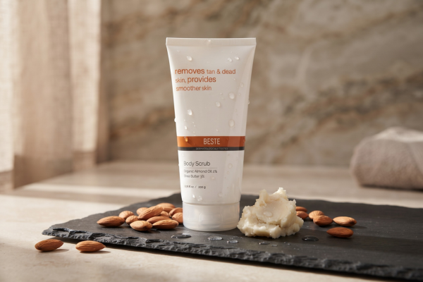 cosmetic - Ernst Pharmacia